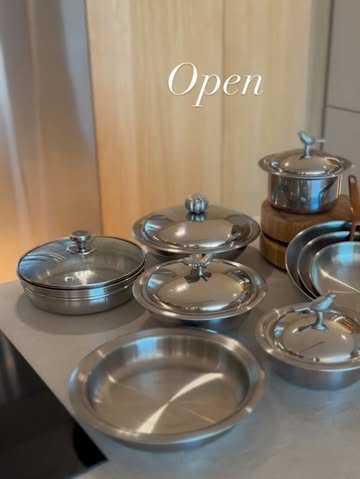 핀일로 고메시리즈