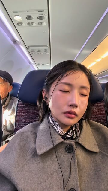 데코아르 멜로우 드라이기