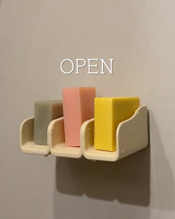 비누소파 & 뱀부 휴지