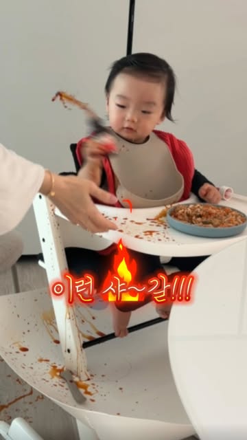 클렌하임 패브릭청소기