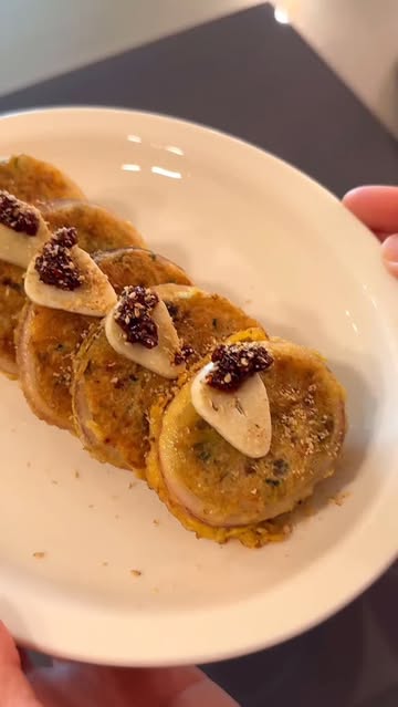 지엠마상점 주방 도구