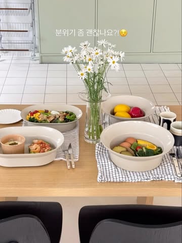 모달 차렵이불 및 올인원 매트리스커버