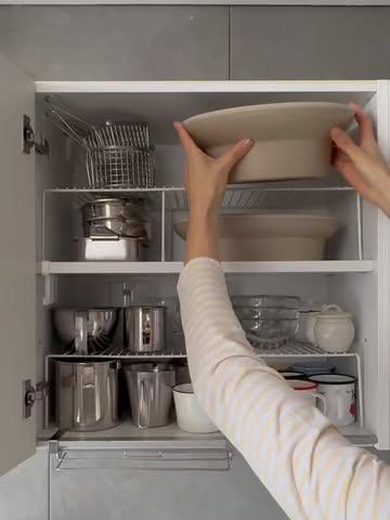 데켓 쿡플레이트