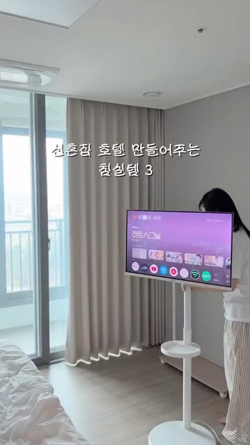 올인원 밴딩형 베개커버