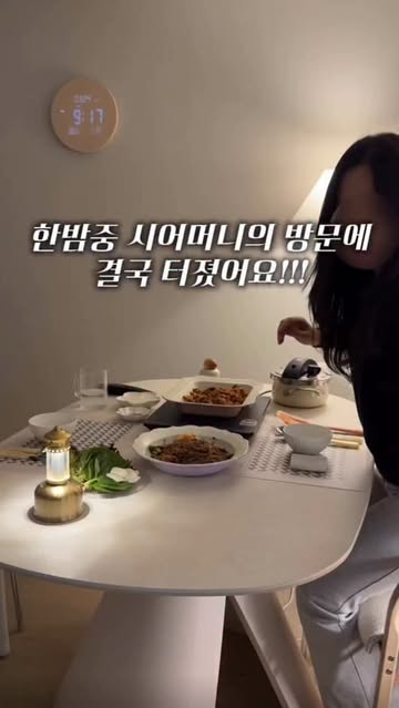 이불 압축 파우치