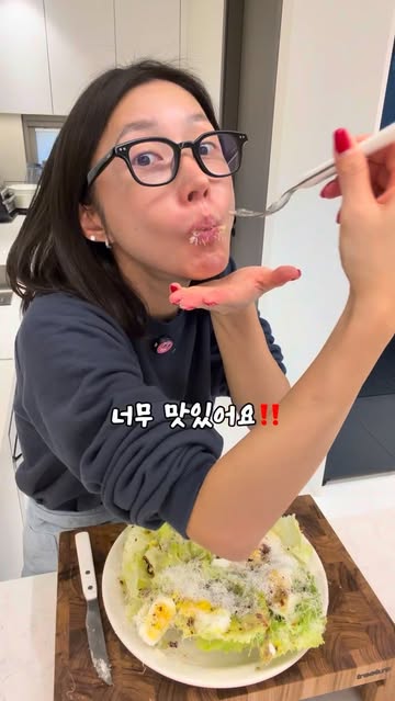 까사스 디 후알도 파밀리아 올리브오일