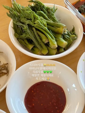 태국 남독마이 골드망고, 락앤락 프리저핏 냉동용기, 아르코스 나이프