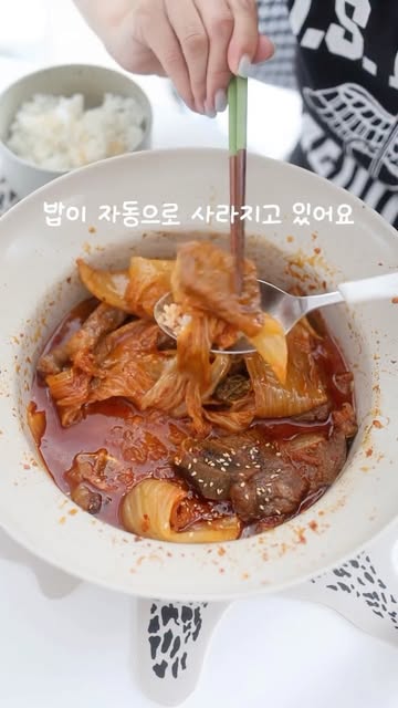 프라임 등급 LA 꽃갈비