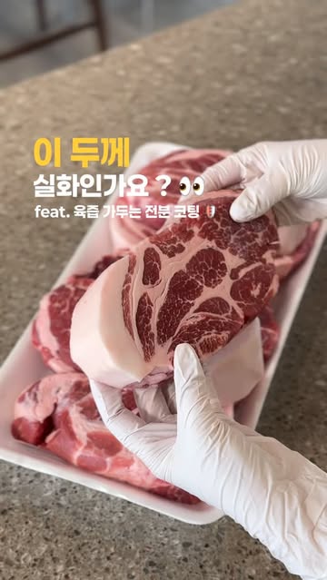 탈부착 가능한 에코 5 음식물 처리기