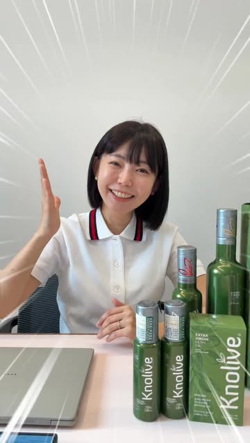 널리브